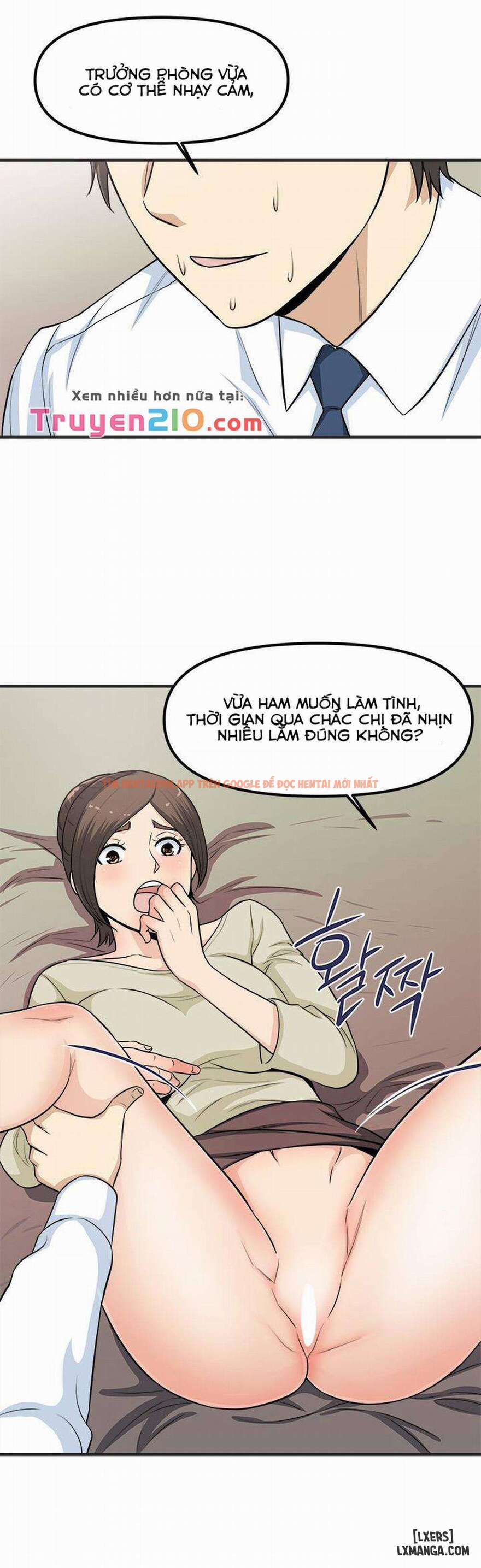 Xem ảnh 22 69064a9209a0c trong truyện hentai Máy Chịch Công Sở - Chapter 7 - hentaitvn.net Xem ảnh 22 69064a9209a0c trong truyện hentai Máy Chịch Công Sở - Chapter 7 - hentaitvn.net