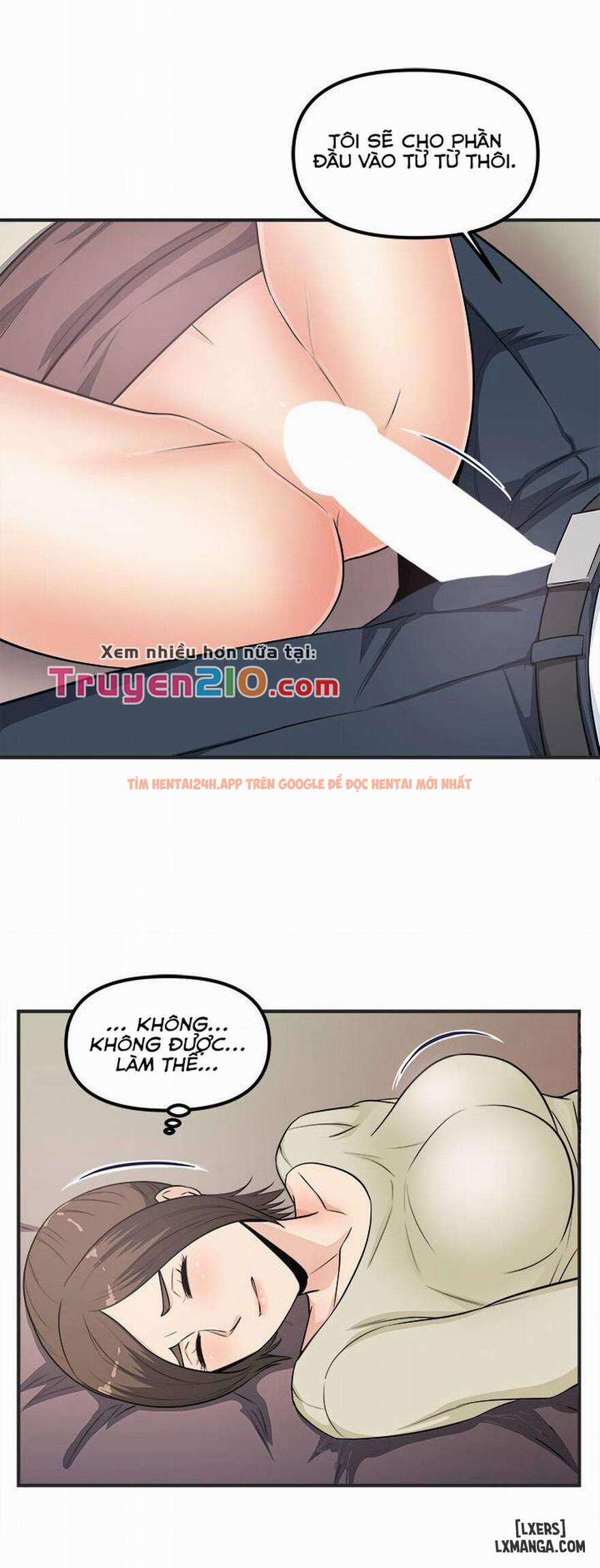 Xem ảnh 24 69064a9209a0c trong truyện hentai Máy Chịch Công Sở - Chapter 7 - hentaitvn.net Xem ảnh 24 69064a9209a0c trong truyện hentai Máy Chịch Công Sở - Chapter 7 - hentaitvn.net