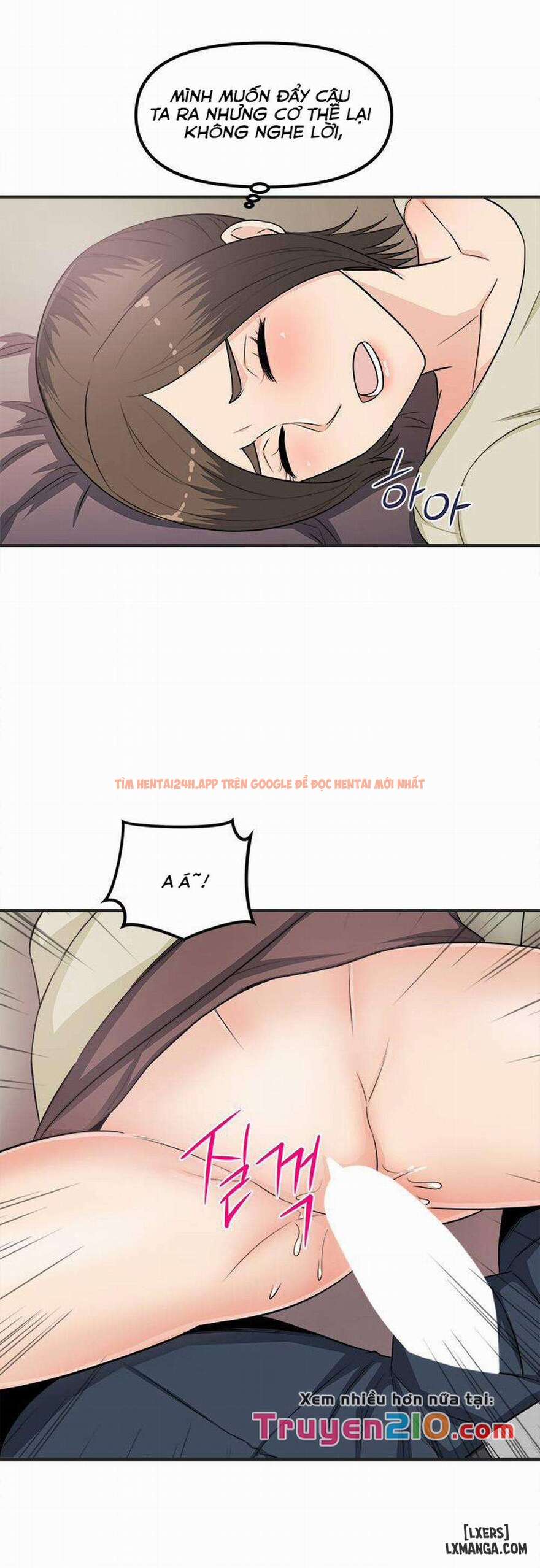 Xem ảnh 25 69064a9209a0c trong truyện hentai Máy Chịch Công Sở - Chapter 7 - hentaitvn.net Xem ảnh 25 69064a9209a0c trong truyện hentai Máy Chịch Công Sở - Chapter 7 - hentaitvn.net