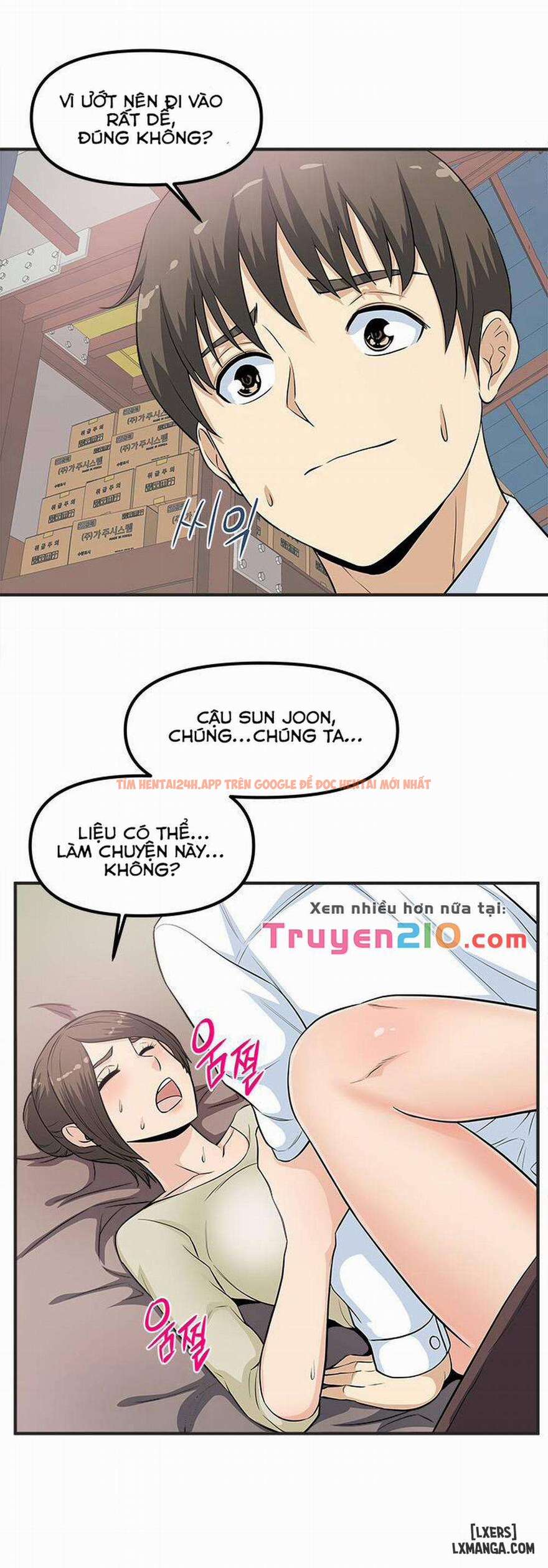 Xem ảnh 26 69064a9209a0c trong truyện hentai Máy Chịch Công Sở - Chapter 7 - hentaitvn.net Xem ảnh 26 69064a9209a0c trong truyện hentai Máy Chịch Công Sở - Chapter 7 - hentaitvn.net