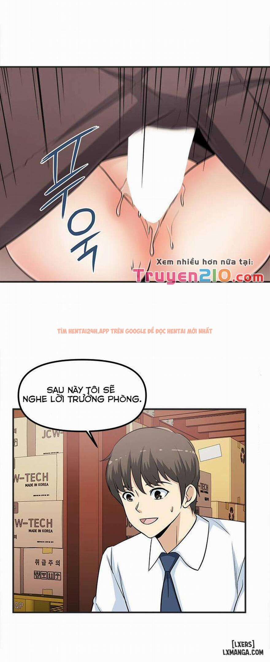 Xem ảnh 27 69064a9209a0c trong truyện hentai Máy Chịch Công Sở - Chapter 7 - hentaitvn.net Xem ảnh 27 69064a9209a0c trong truyện hentai Máy Chịch Công Sở - Chapter 7 - hentaitvn.net