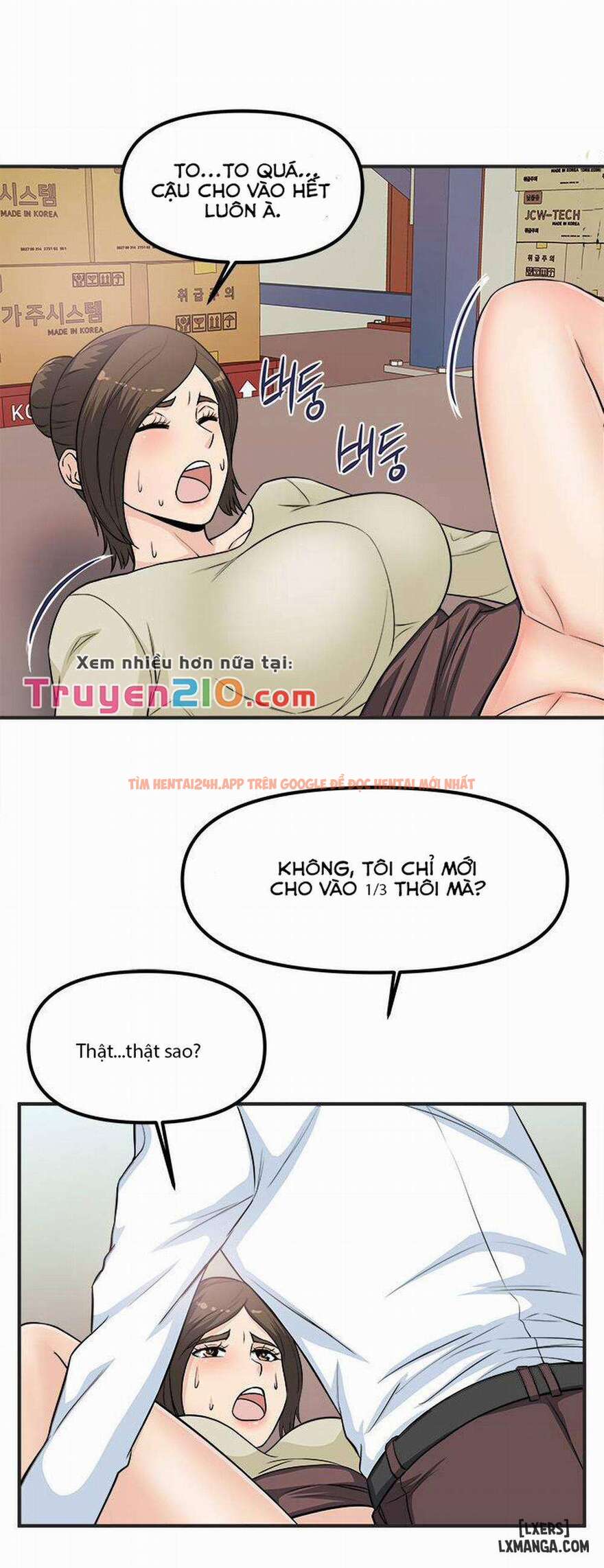 Xem ảnh 29 69064a9209a0c trong truyện hentai Máy Chịch Công Sở - Chapter 7 - hentaitvn.net Xem ảnh 29 69064a9209a0c trong truyện hentai Máy Chịch Công Sở - Chapter 7 - hentaitvn.net