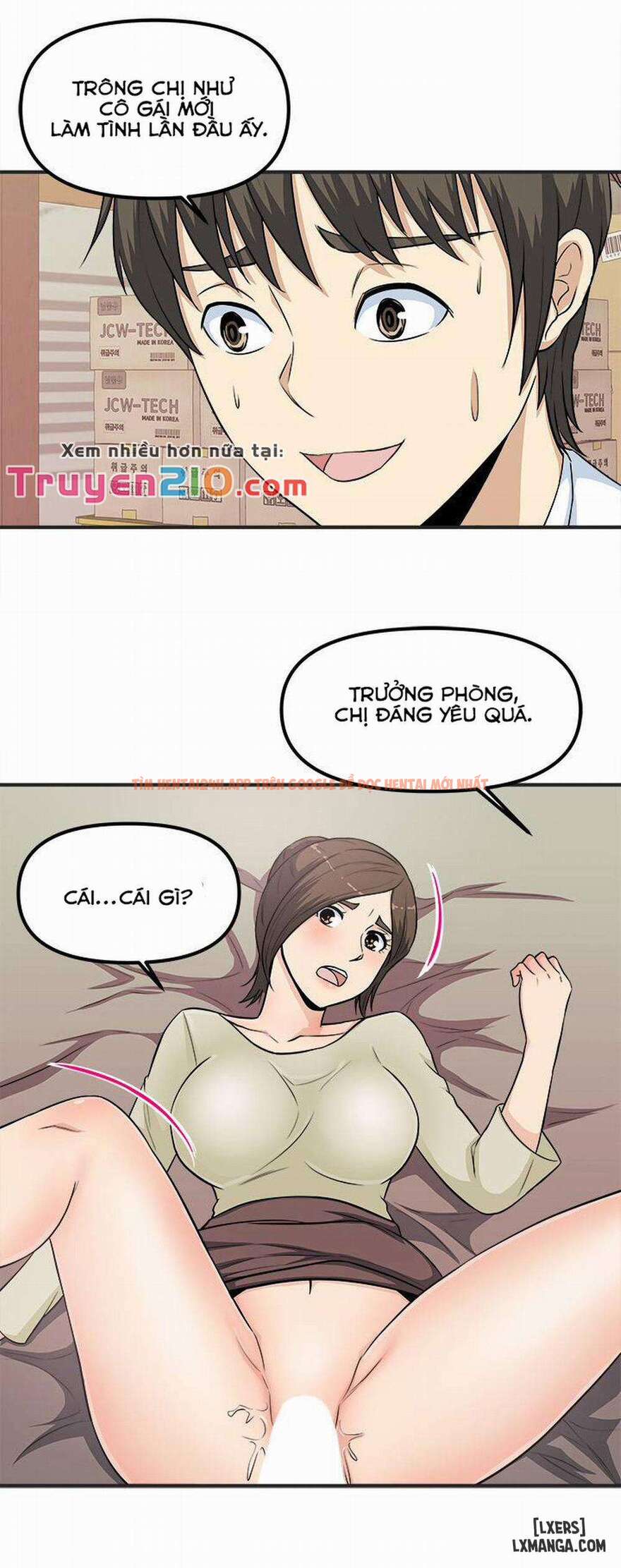 Xem ảnh 31 69064a9209a0c trong truyện hentai Máy Chịch Công Sở - Chapter 7 - hentaitvn.net Xem ảnh 31 69064a9209a0c trong truyện hentai Máy Chịch Công Sở - Chapter 7 - hentaitvn.net