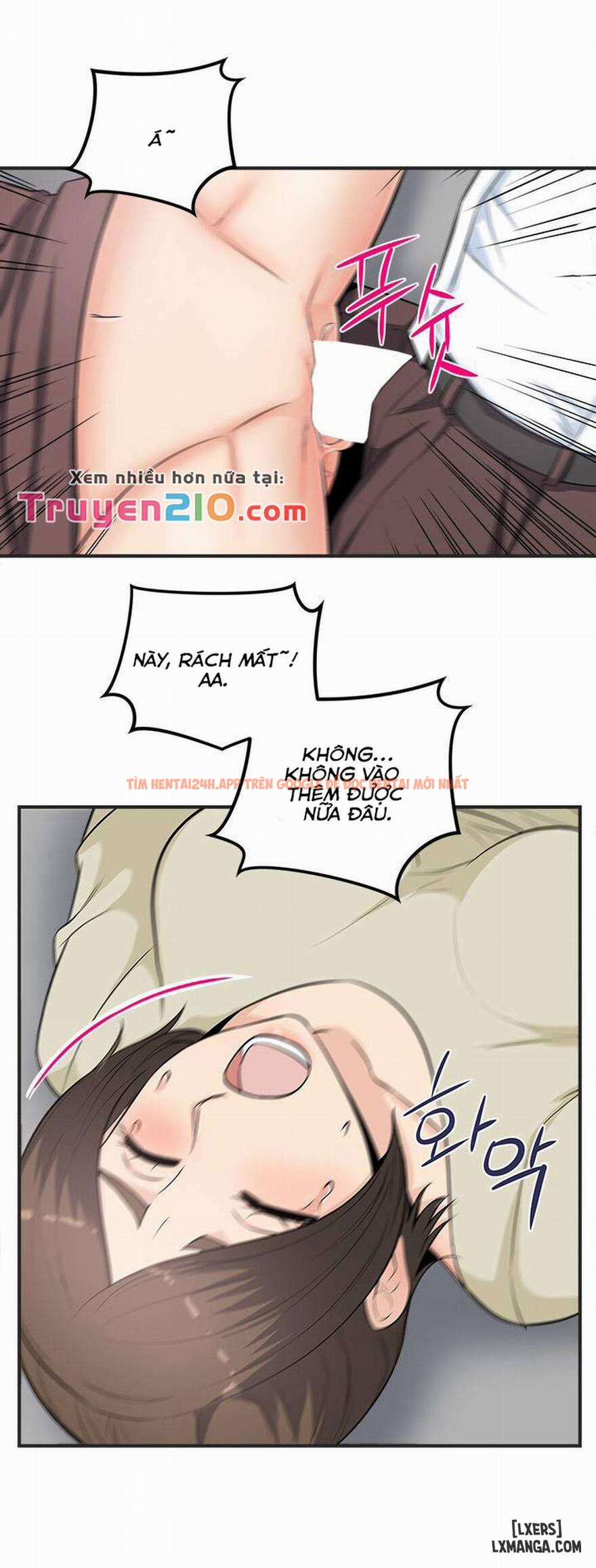 Xem ảnh 32 69064a9209a0c trong truyện hentai Máy Chịch Công Sở - Chapter 7 - hentaitvn.net Xem ảnh 32 69064a9209a0c trong truyện hentai Máy Chịch Công Sở - Chapter 7 - hentaitvn.net