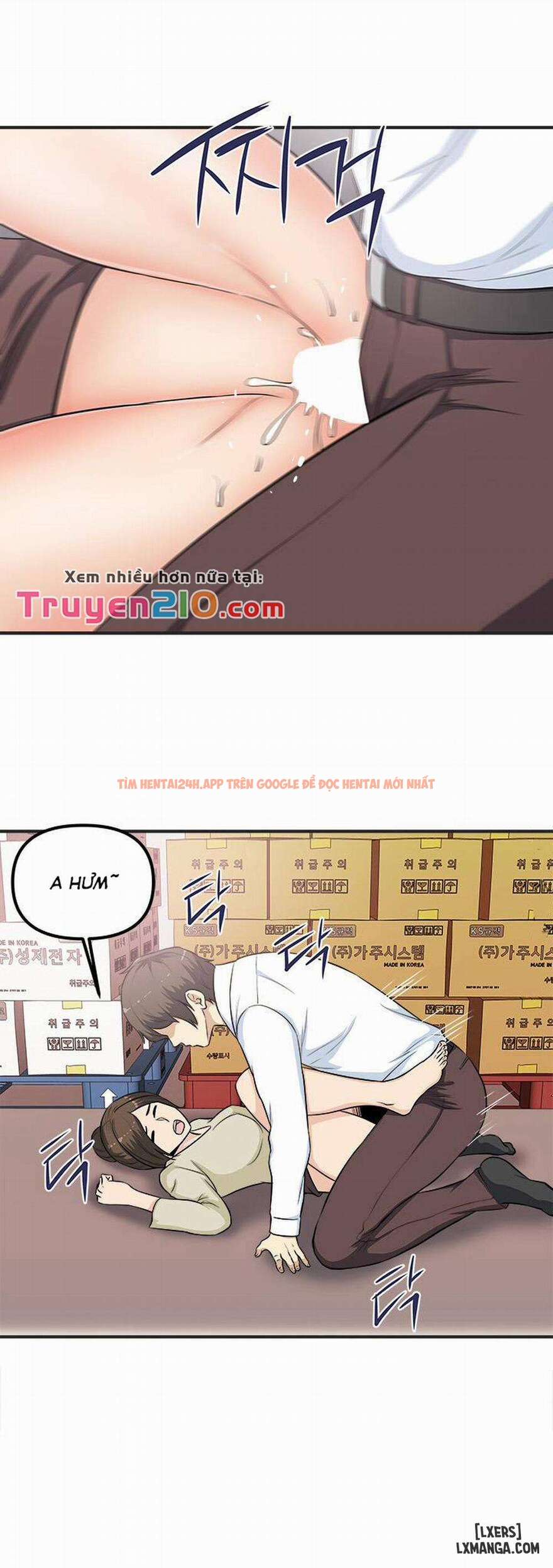 Xem ảnh 33 69064a9209a0c trong truyện hentai Máy Chịch Công Sở - Chapter 7 - hentaitvn.net Xem ảnh 33 69064a9209a0c trong truyện hentai Máy Chịch Công Sở - Chapter 7 - hentaitvn.net