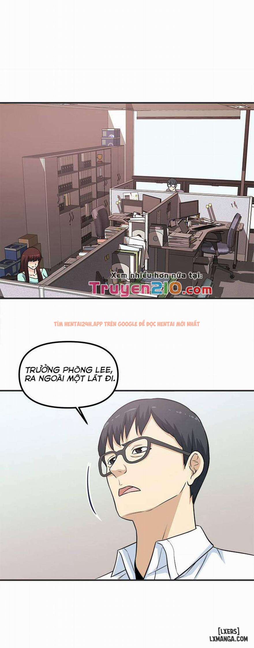 Xem ảnh 34 69064a9209a0c trong truyện hentai Máy Chịch Công Sở - Chapter 7 - hentaitvn.net Xem ảnh 34 69064a9209a0c trong truyện hentai Máy Chịch Công Sở - Chapter 7 - hentaitvn.net