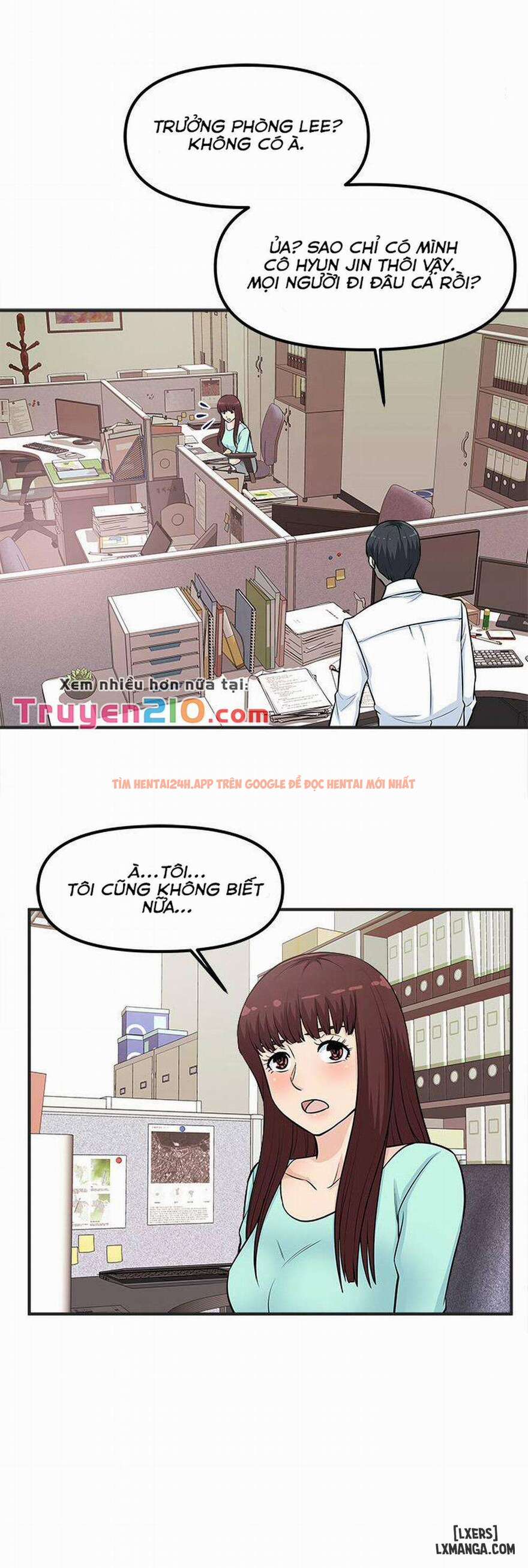 Xem ảnh 35 69064a9209a0c trong truyện hentai Máy Chịch Công Sở - Chapter 7 - hentaitvn.net Xem ảnh 35 69064a9209a0c trong truyện hentai Máy Chịch Công Sở - Chapter 7 - hentaitvn.net