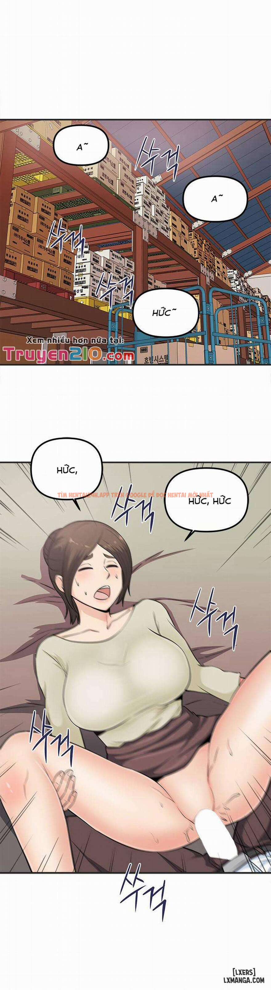 Xem ảnh 36 69064a9209a0c trong truyện hentai Máy Chịch Công Sở - Chapter 7 - hentaitvn.net Xem ảnh 36 69064a9209a0c trong truyện hentai Máy Chịch Công Sở - Chapter 7 - hentaitvn.net