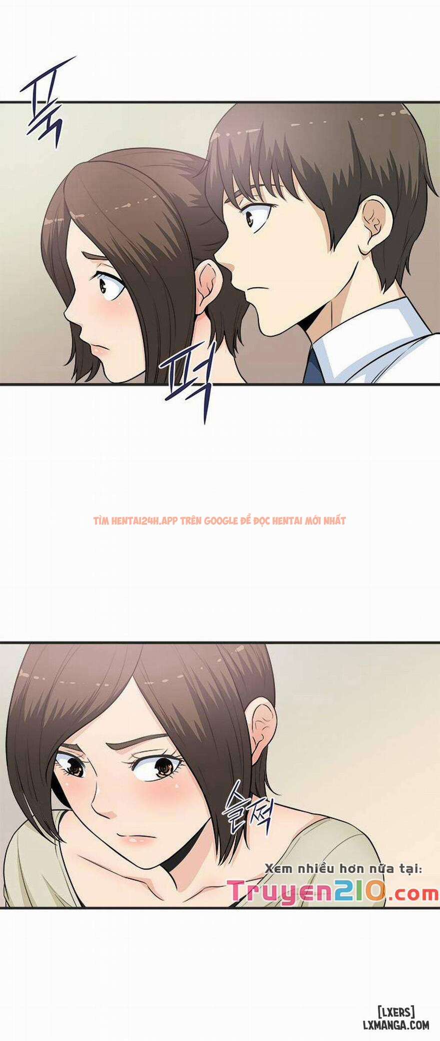 Xem ảnh 5 69064a9209a0c trong truyện hentai Máy Chịch Công Sở - Chapter 7 - hentaitvn.net Xem ảnh 5 69064a9209a0c trong truyện hentai Máy Chịch Công Sở - Chapter 7 - hentaitvn.net