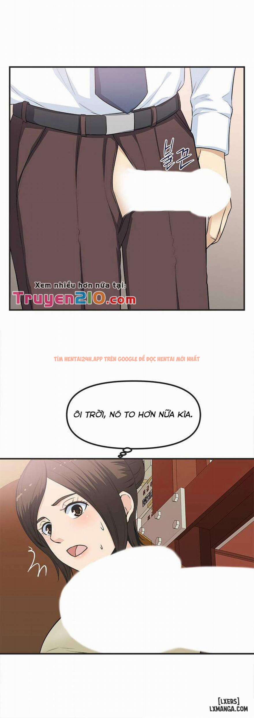 Xem ảnh 6 69064a9209a0c trong truyện hentai Máy Chịch Công Sở - Chapter 7 - hentaitvn.net Xem ảnh 6 69064a9209a0c trong truyện hentai Máy Chịch Công Sở - Chapter 7 - hentaitvn.net