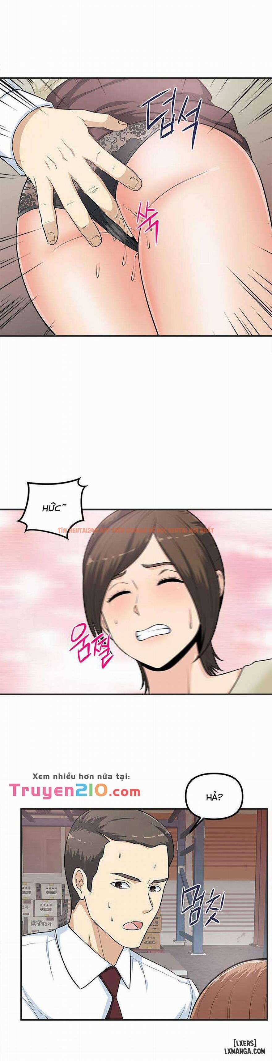 Xem ảnh 7 69064a9209a0c trong truyện hentai Máy Chịch Công Sở - Chapter 7 - hentaitvn.net Xem ảnh 7 69064a9209a0c trong truyện hentai Máy Chịch Công Sở - Chapter 7 - hentaitvn.net