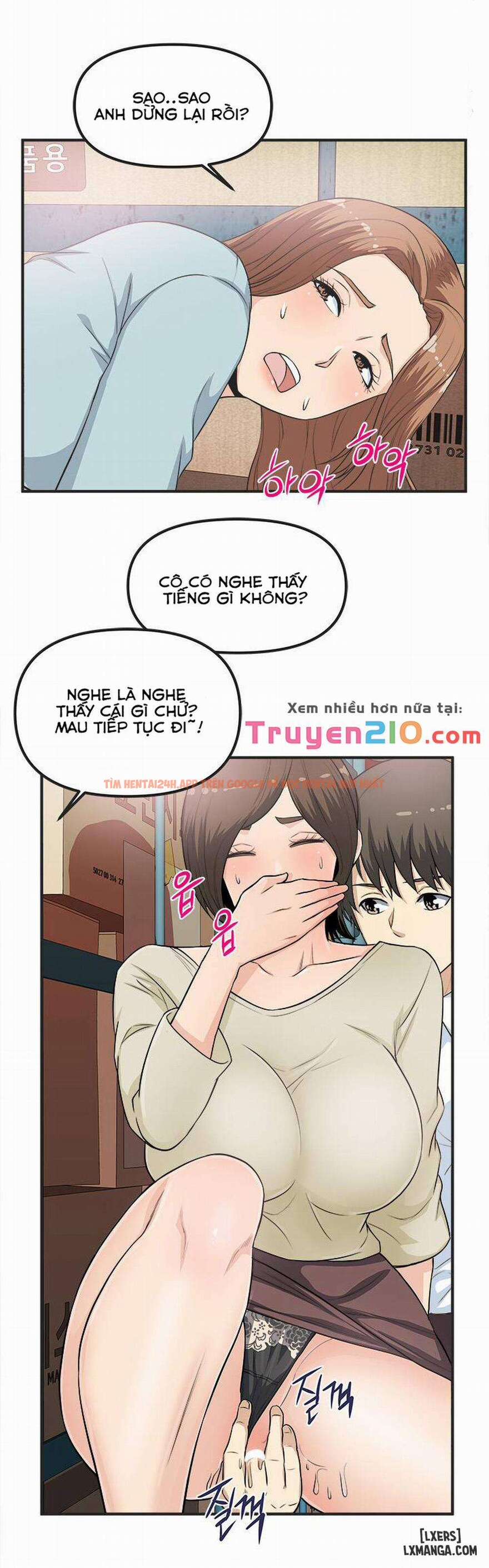Xem ảnh 8 69064a9209a0c trong truyện hentai Máy Chịch Công Sở - Chapter 7 - hentaitvn.net Xem ảnh 8 69064a9209a0c trong truyện hentai Máy Chịch Công Sở - Chapter 7 - hentaitvn.net