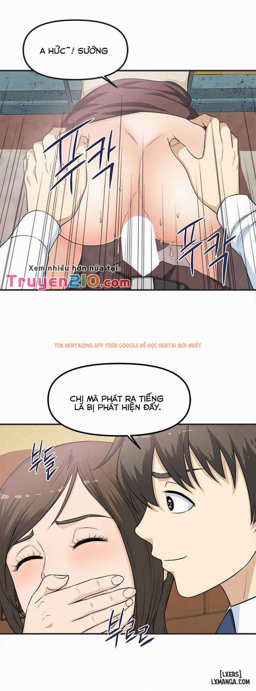 Xem ảnh 9 69064a9209a0c trong truyện hentai Máy Chịch Công Sở - Chapter 7 - hentaitvn.net Xem ảnh 9 69064a9209a0c trong truyện hentai Máy Chịch Công Sở - Chapter 7 - hentaitvn.net