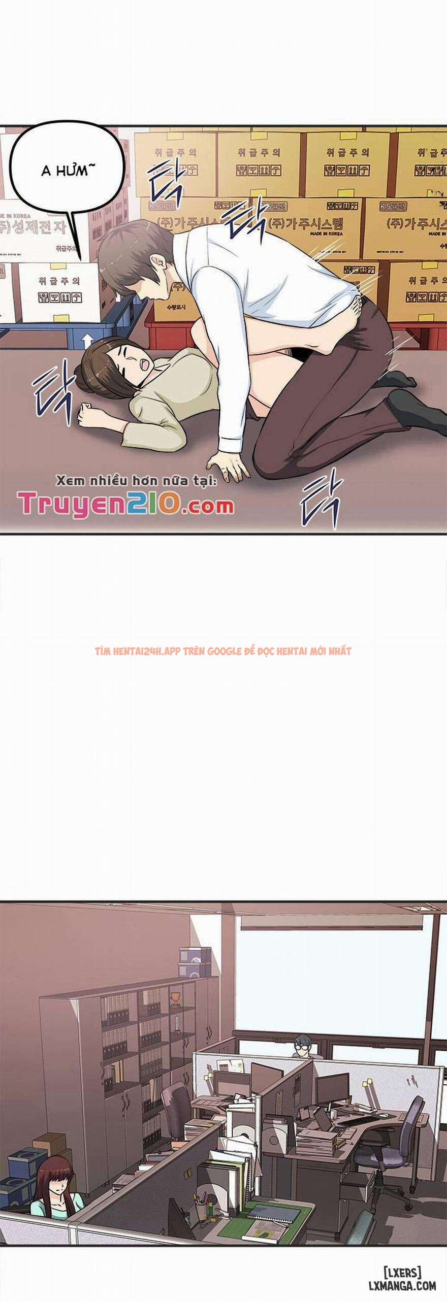 Xem ảnh 0 69064b579a155 trong truyện hentai Máy Chịch Công Sở - Chapter 8 - www.hentaitvn.net