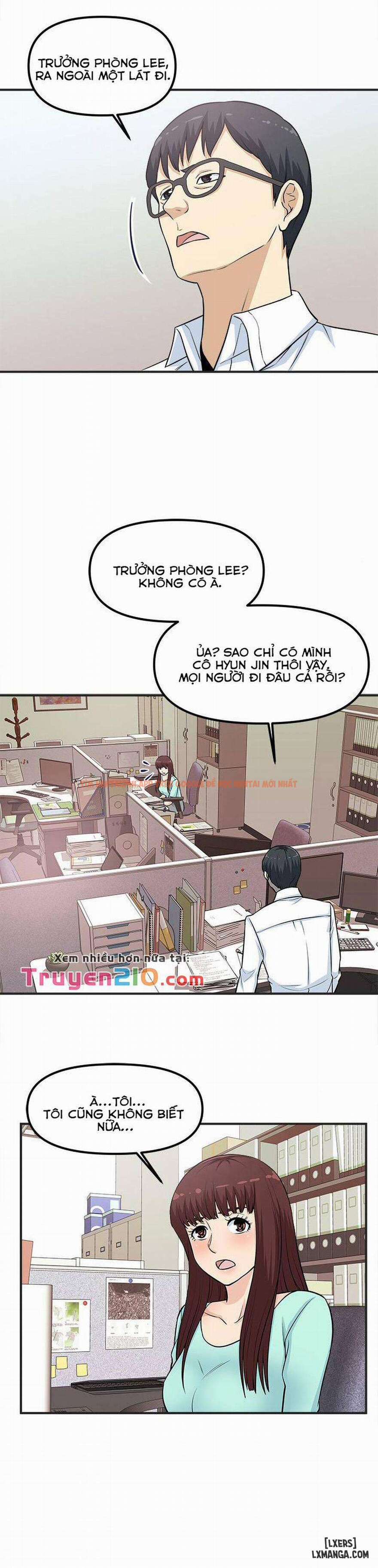 Xem ảnh 1 69064b579a155 trong truyện hentai Máy Chịch Công Sở - Chapter 8 - www.hentaitvn.net