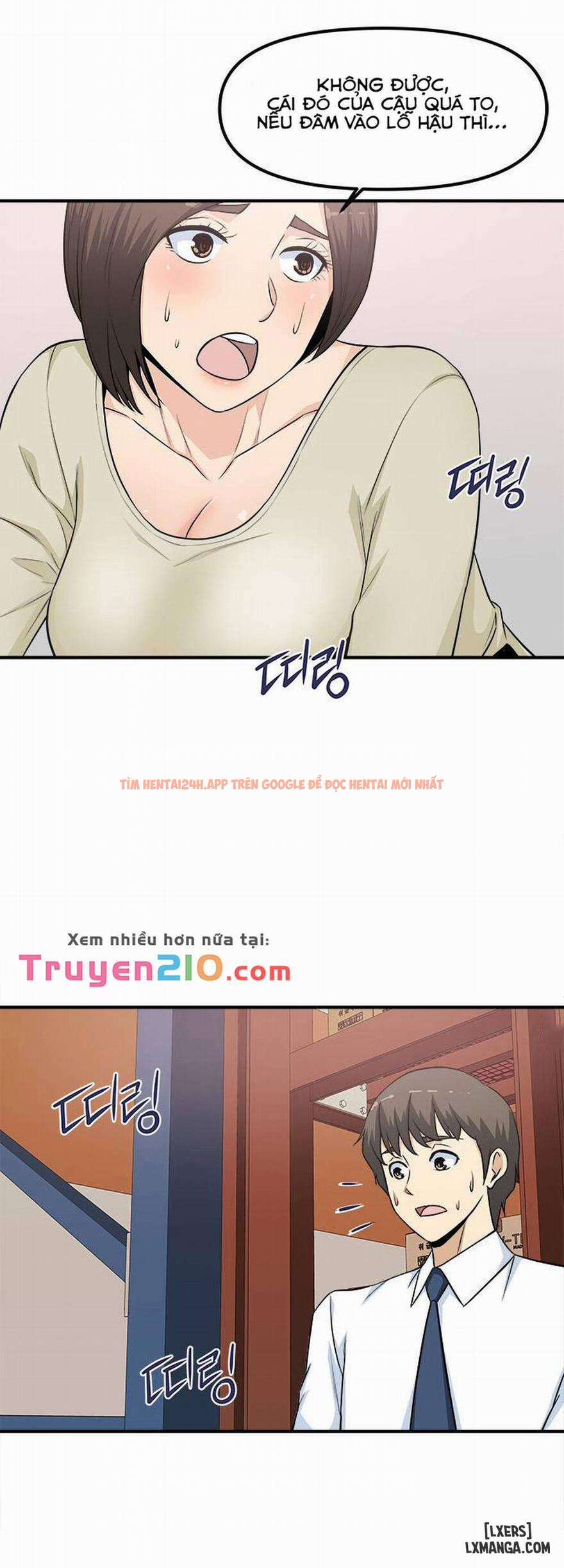 Xem ảnh 11 69064b579a155 trong truyện hentai Máy Chịch Công Sở - Chapter 8 - www.hentaitvn.net