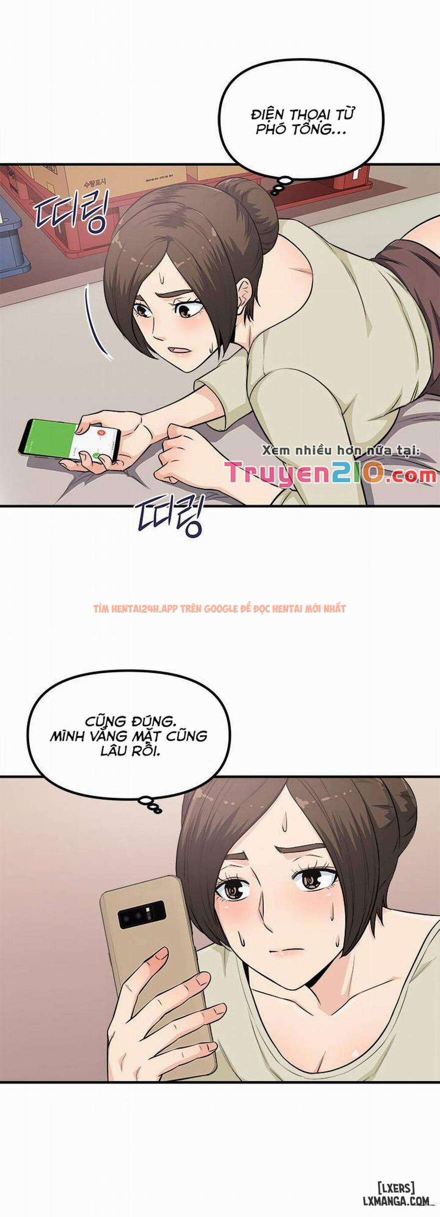 Xem ảnh 12 69064b579a155 trong truyện hentai Máy Chịch Công Sở - Chapter 8 - www.hentaitvn.net