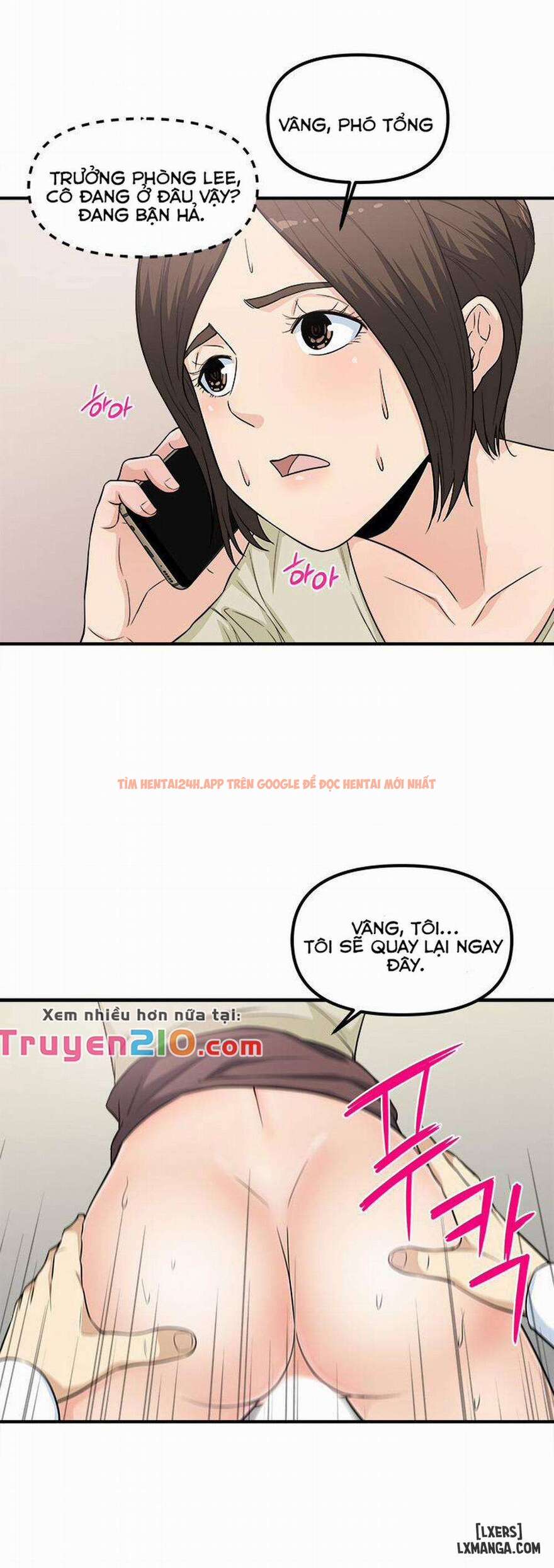 Xem ảnh 14 69064b579a155 trong truyện hentai Máy Chịch Công Sở - Chapter 8 - www.hentaitvn.net