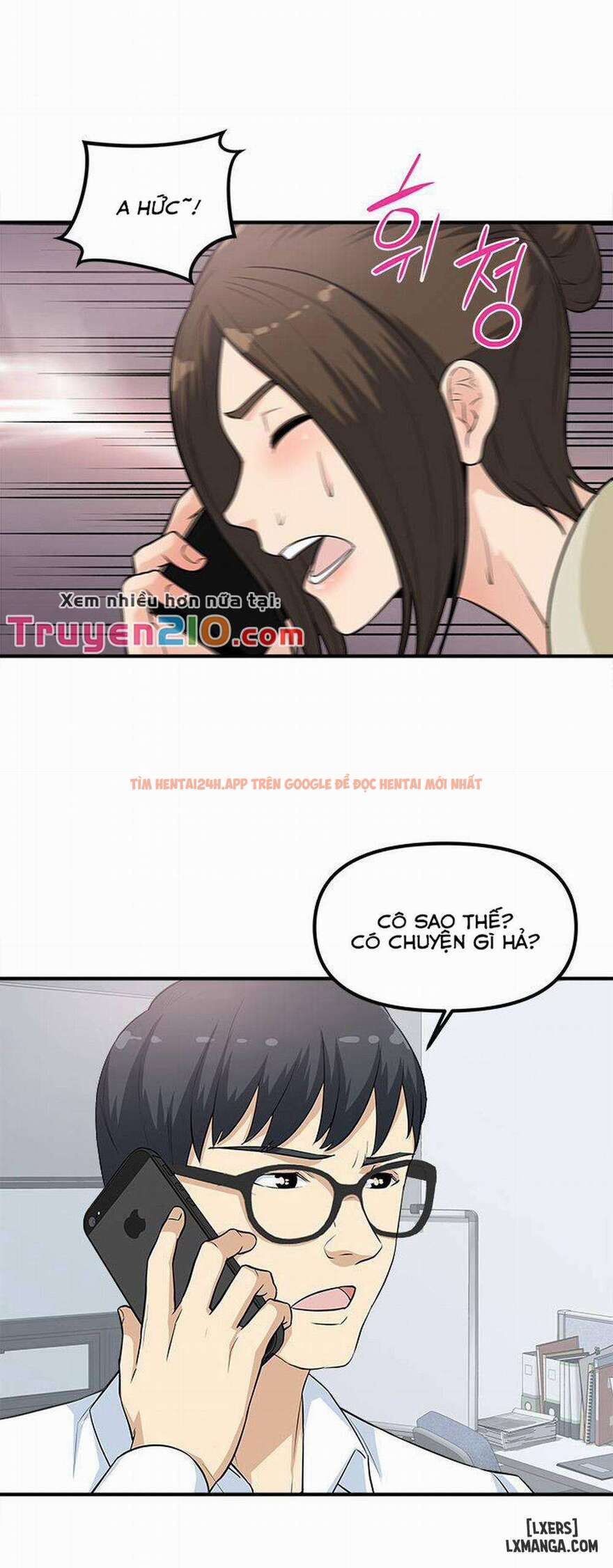 Xem ảnh 15 69064b579a155 trong truyện hentai Máy Chịch Công Sở - Chapter 8 - www.hentaitvn.net