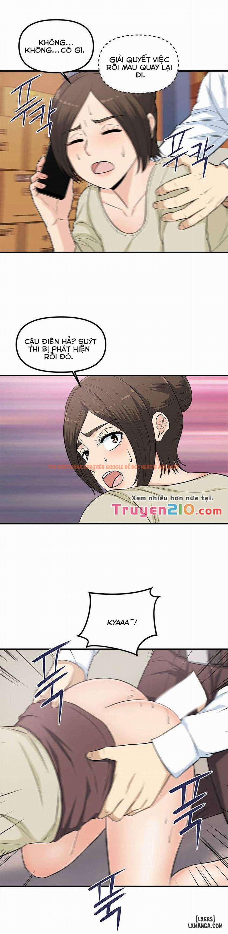 Xem ảnh 16 69064b579a155 trong truyện hentai Máy Chịch Công Sở - Chapter 8 - www.hentaitvn.net