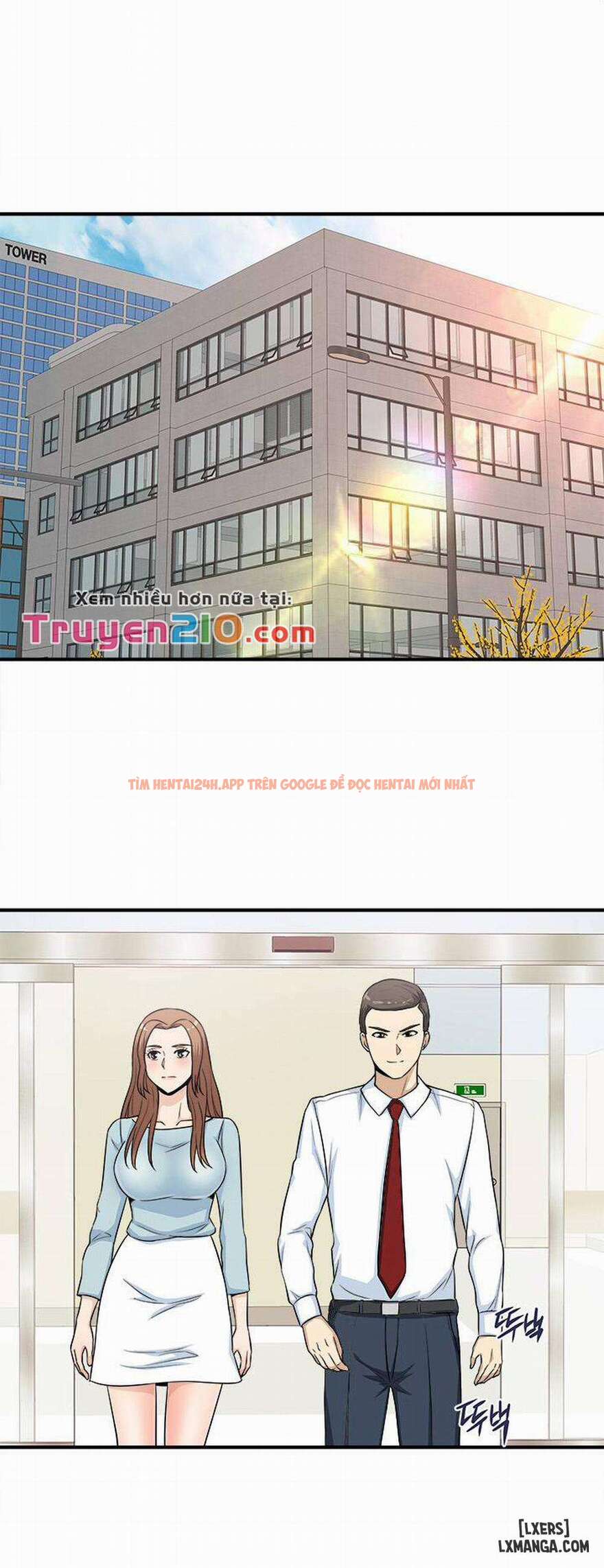 Xem ảnh 17 69064b579a155 trong truyện hentai Máy Chịch Công Sở - Chapter 8 - www.hentaitvn.net