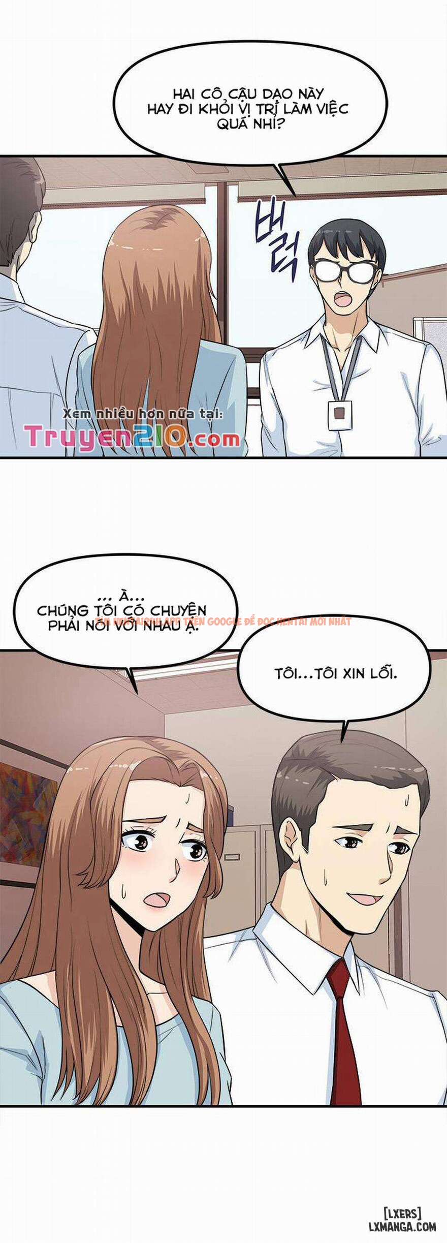 Xem ảnh 18 69064b579a155 trong truyện hentai Máy Chịch Công Sở - Chapter 8 - www.hentaitvn.net
