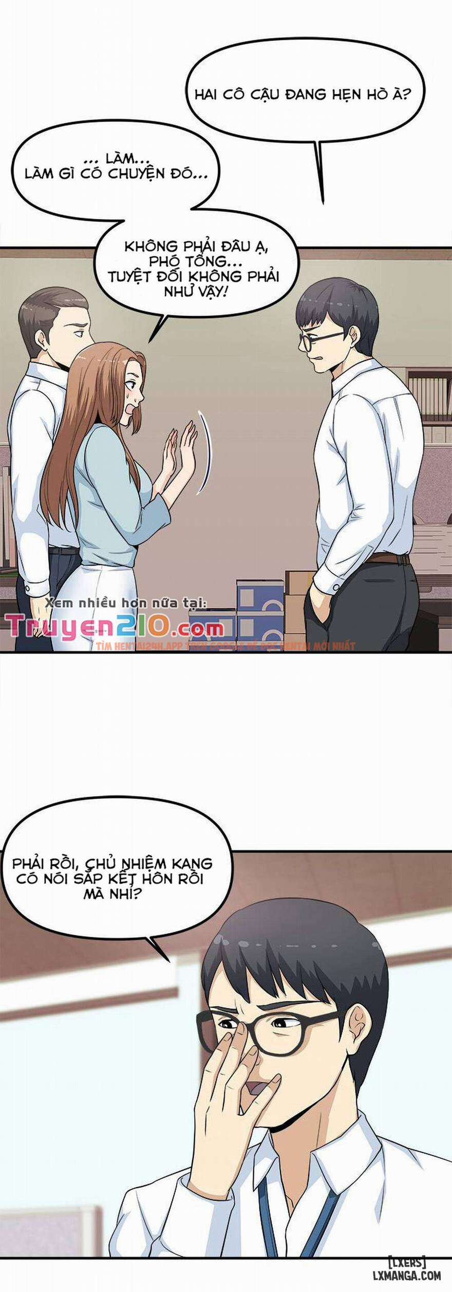 Xem ảnh 19 69064b579a155 trong truyện hentai Máy Chịch Công Sở - Chapter 8 - www.hentaitvn.net