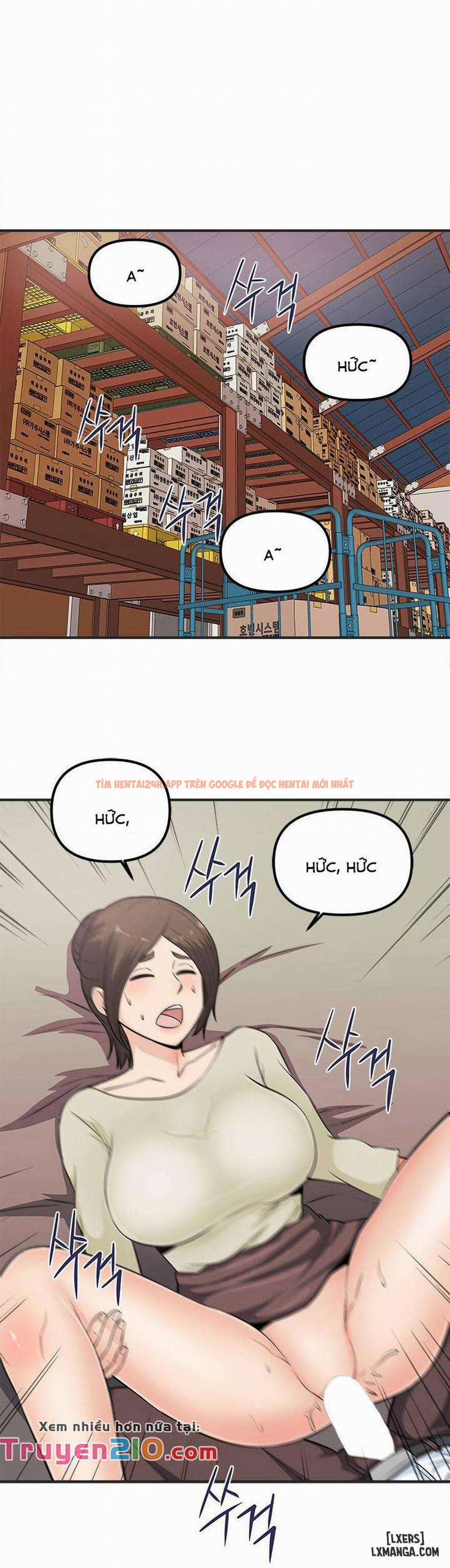 Xem ảnh 2 69064b579a155 trong truyện hentai Máy Chịch Công Sở - Chapter 8 - www.hentaitvn.net