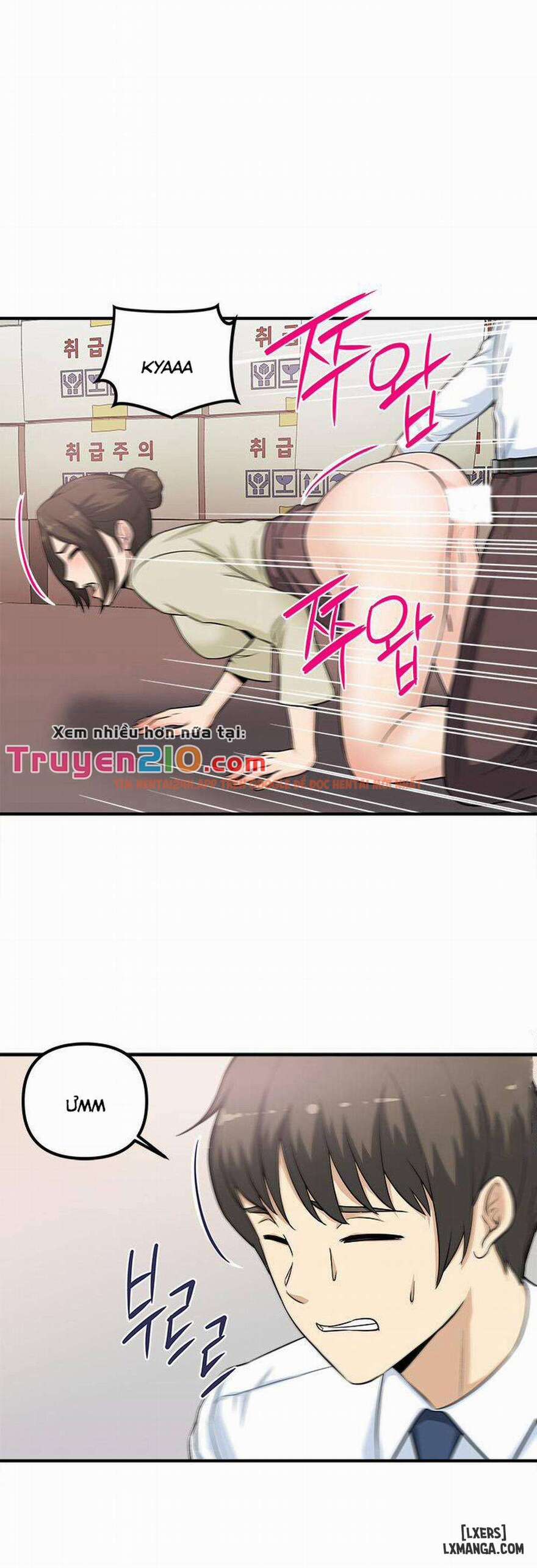 Xem ảnh 20 69064b579a155 trong truyện hentai Máy Chịch Công Sở - Chapter 8 - www.hentaitvn.net