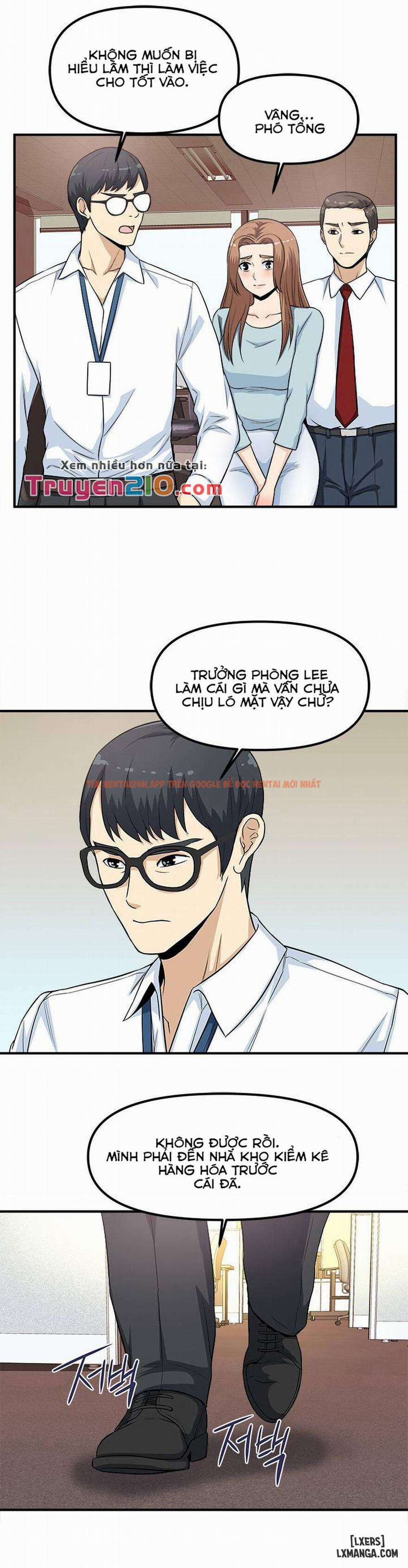 Xem ảnh 21 69064b579a155 trong truyện hentai Máy Chịch Công Sở - Chapter 8 - www.hentaitvn.net