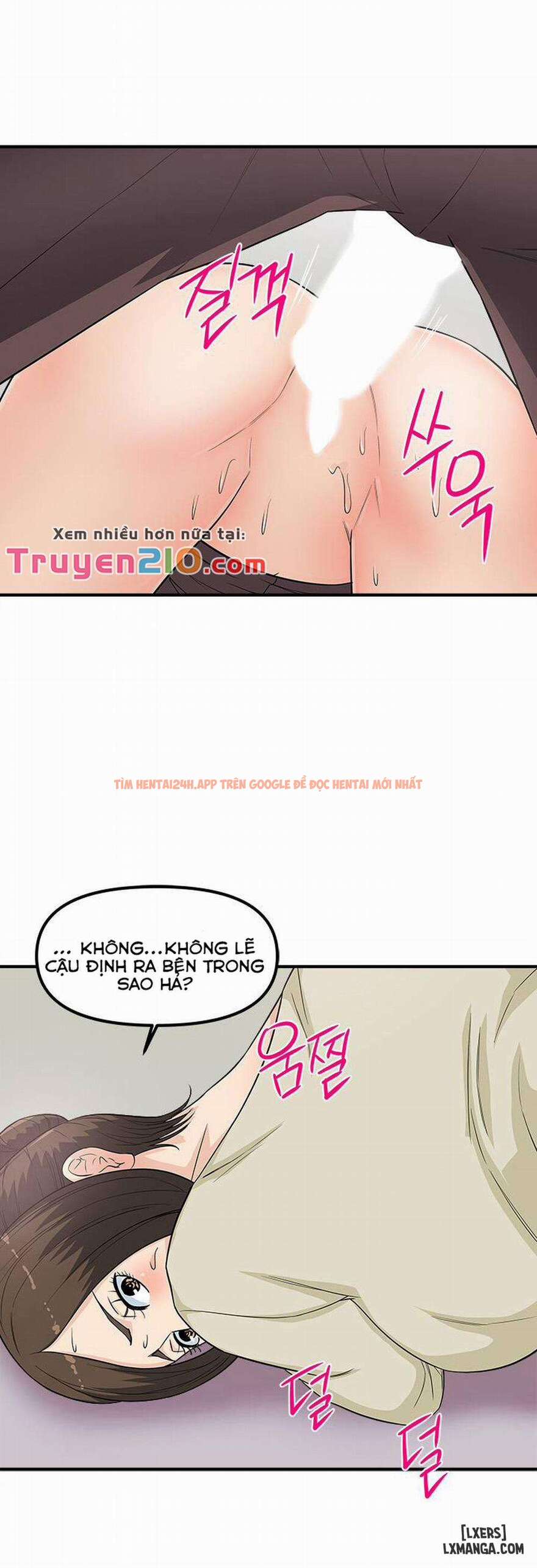 Xem ảnh 22 69064b579a155 trong truyện hentai Máy Chịch Công Sở - Chapter 8 - www.hentaitvn.net