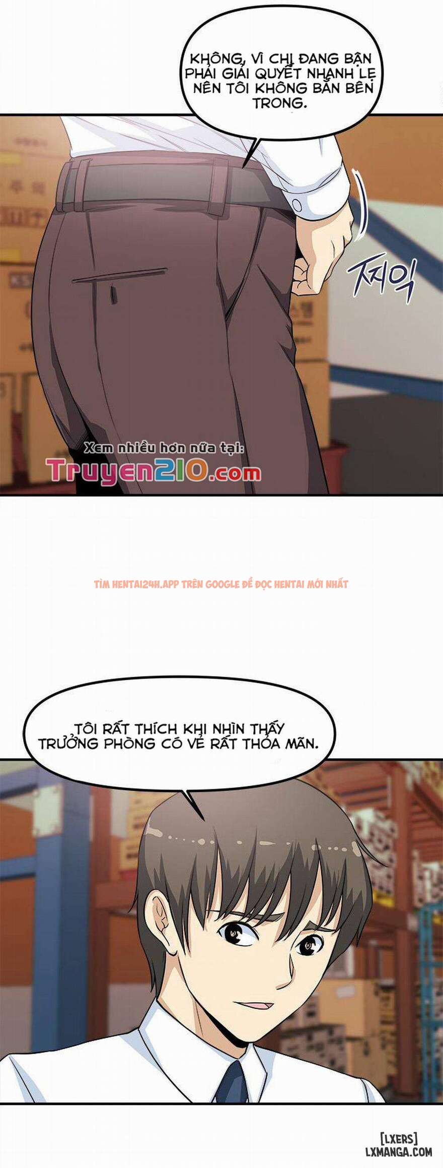 Xem ảnh 23 69064b579a155 trong truyện hentai Máy Chịch Công Sở - Chapter 8 - www.hentaitvn.net