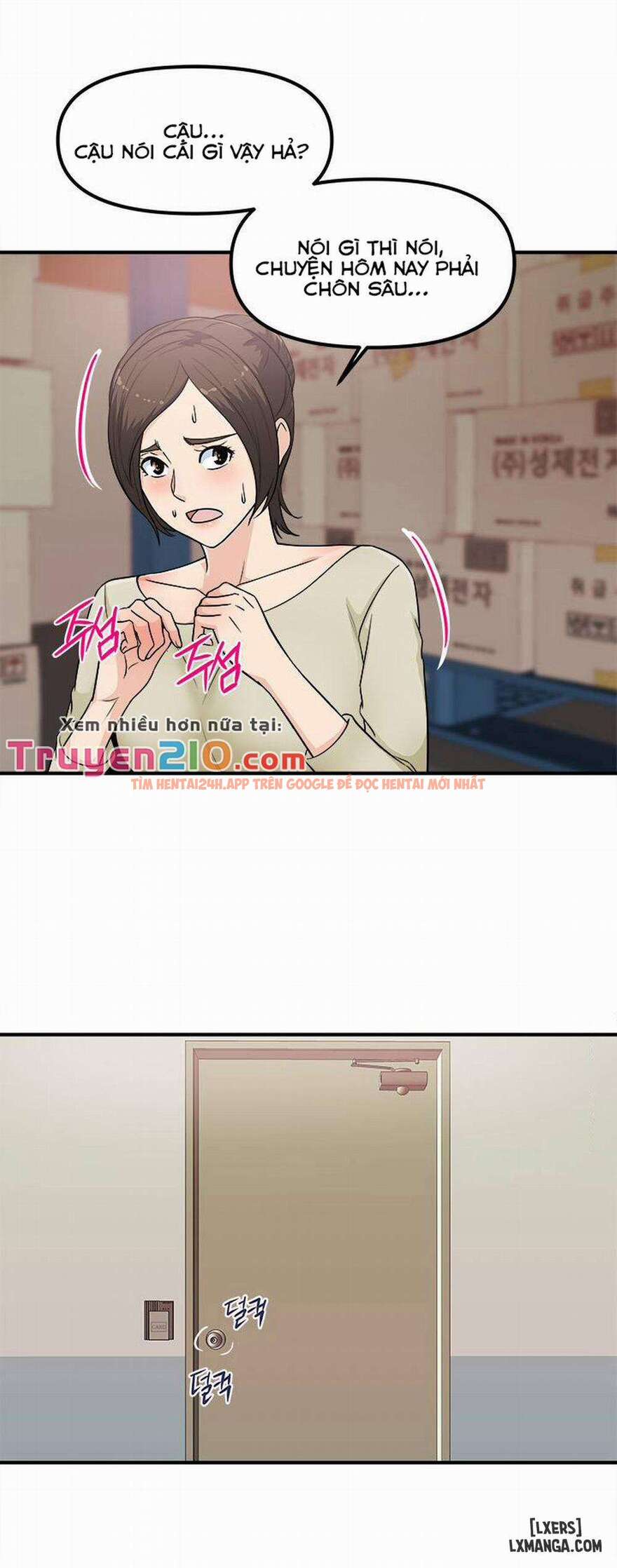 Xem ảnh 24 69064b579a155 trong truyện hentai Máy Chịch Công Sở - Chapter 8 - www.hentaitvn.net