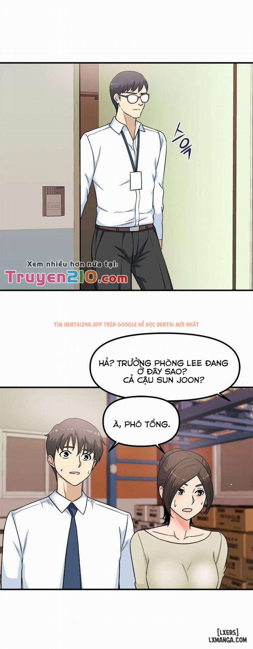 Xem ảnh 26 69064b579a155 trong truyện hentai Máy Chịch Công Sở - Chapter 8 - www.hentaitvn.net