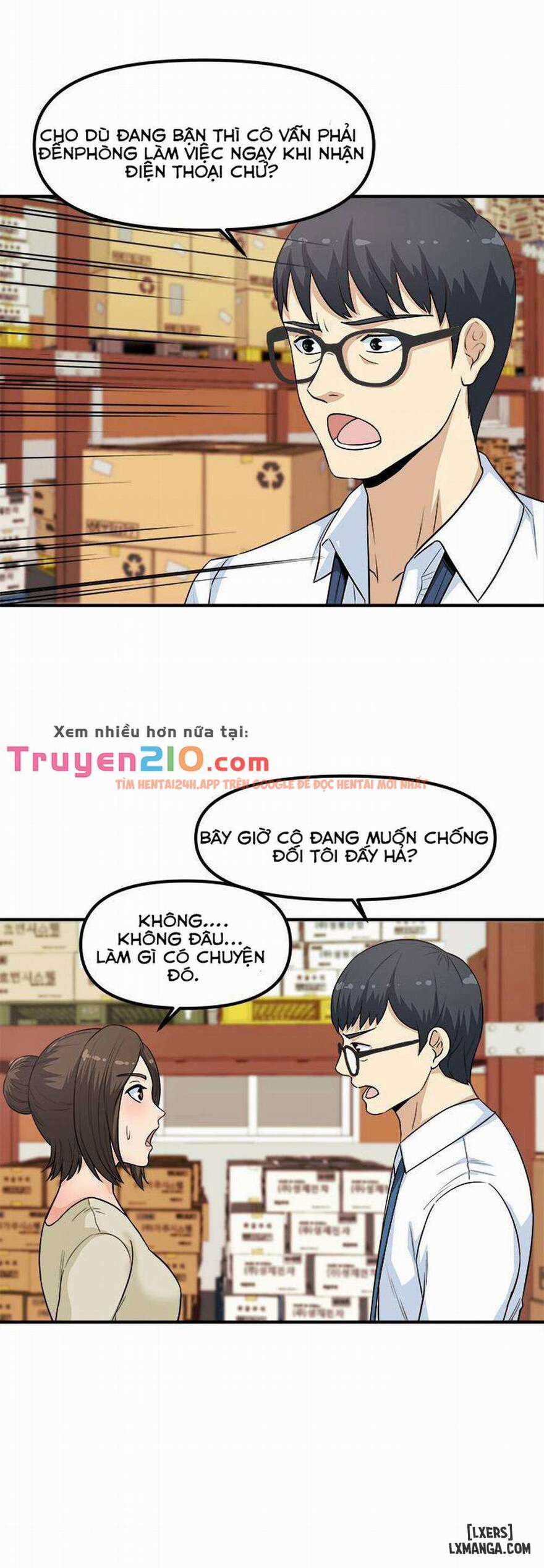Xem ảnh 27 69064b579a155 trong truyện hentai Máy Chịch Công Sở - Chapter 8 - www.hentaitvn.net