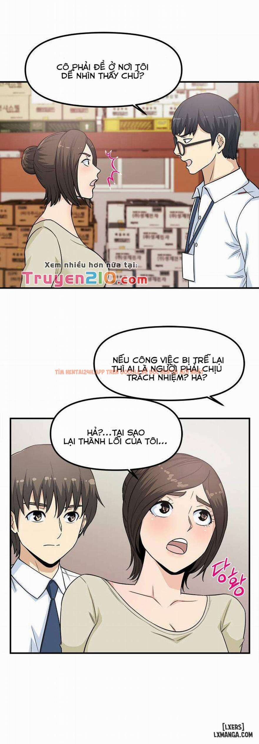 Xem ảnh 31 69064b579a155 trong truyện hentai Máy Chịch Công Sở - Chapter 8 - www.hentaitvn.net