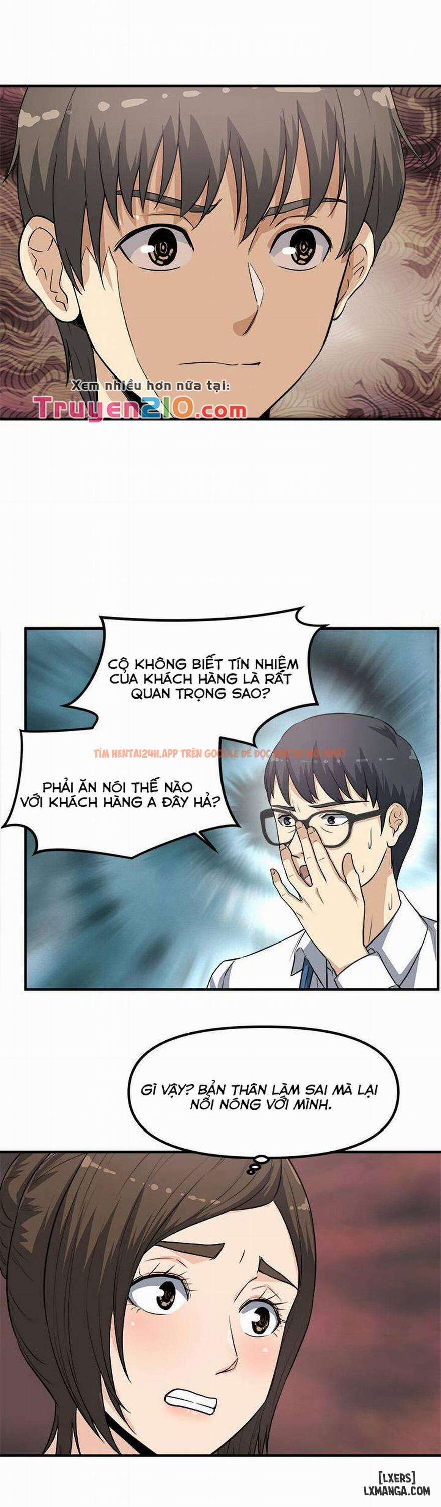 Xem ảnh 32 69064b579a155 trong truyện hentai Máy Chịch Công Sở - Chapter 8 - www.hentaitvn.net