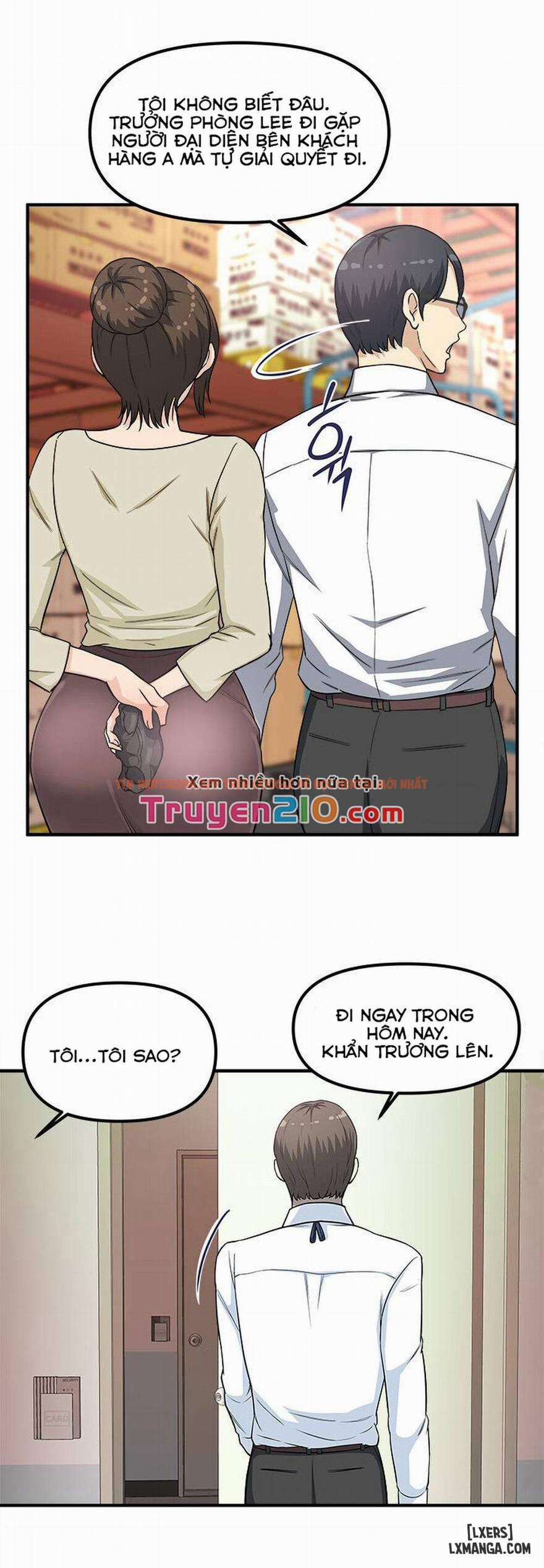 Xem ảnh 33 69064b579a155 trong truyện hentai Máy Chịch Công Sở - Chapter 8 - www.hentaitvn.net