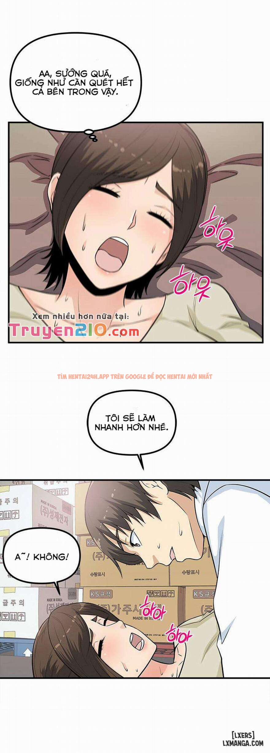 Xem ảnh 6 69064b579a155 trong truyện hentai Máy Chịch Công Sở - Chapter 8 - www.hentaitvn.net