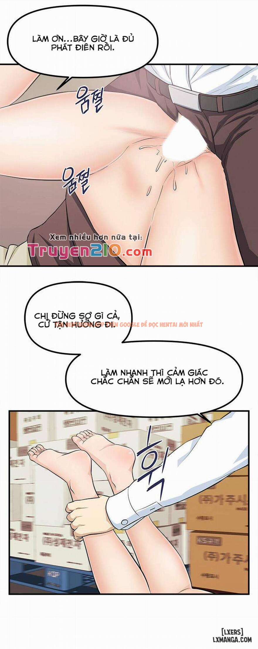 Xem ảnh 7 69064b579a155 trong truyện hentai Máy Chịch Công Sở - Chapter 8 - www.hentaitvn.net
