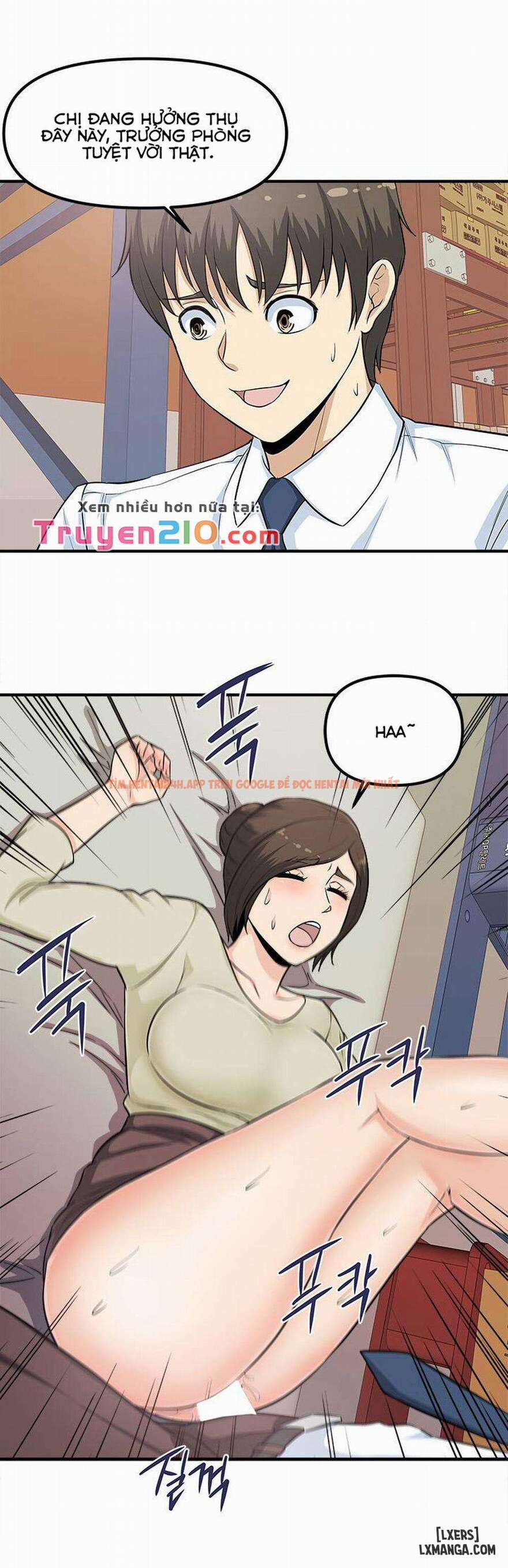 Xem ảnh 9 69064b579a155 trong truyện hentai Máy Chịch Công Sở - Chapter 8 - www.hentaitvn.net