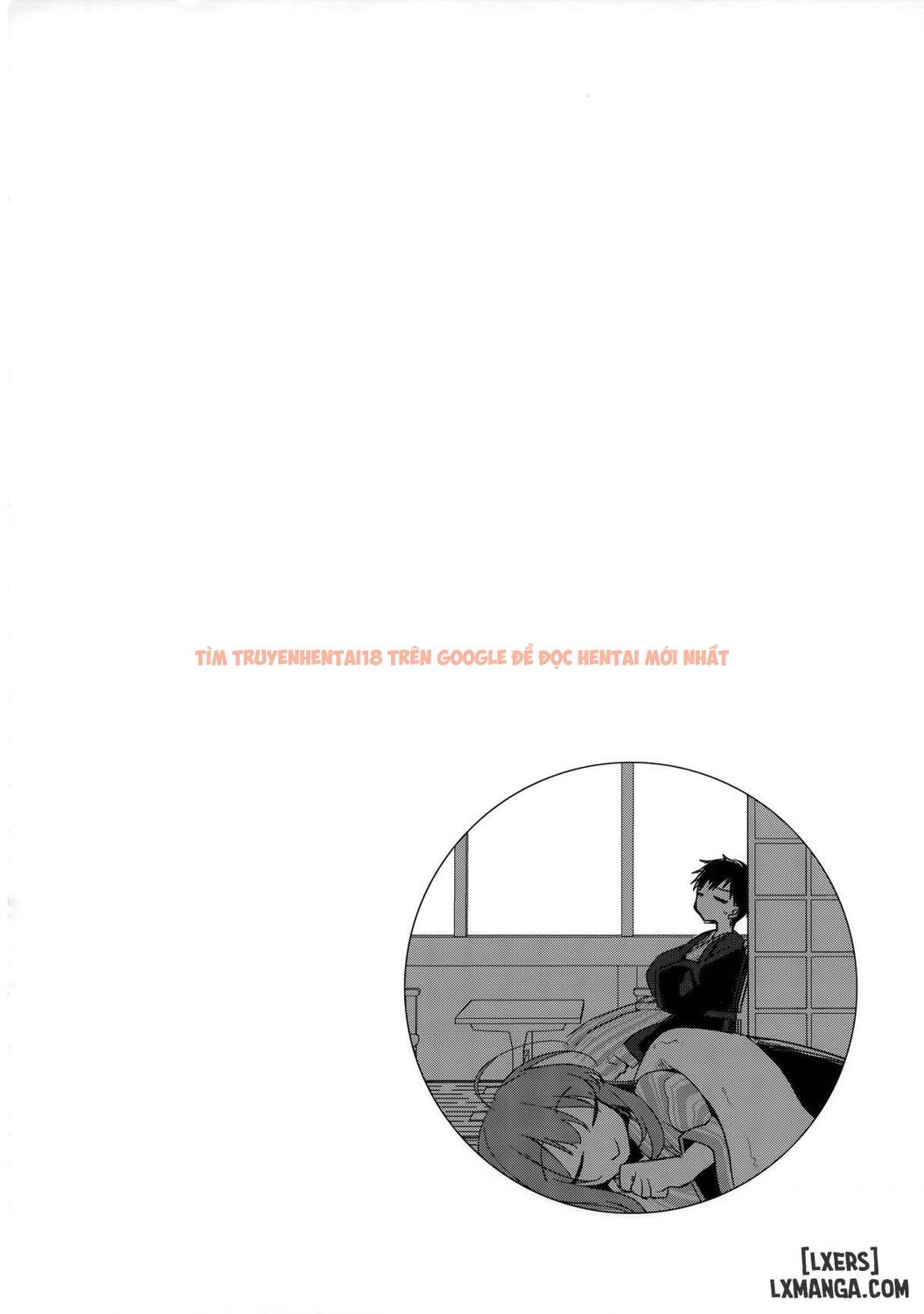 Xem ảnh 18 trong truyện hentai Maybe I Love You - Chapter 4 END - hentaitvn.net