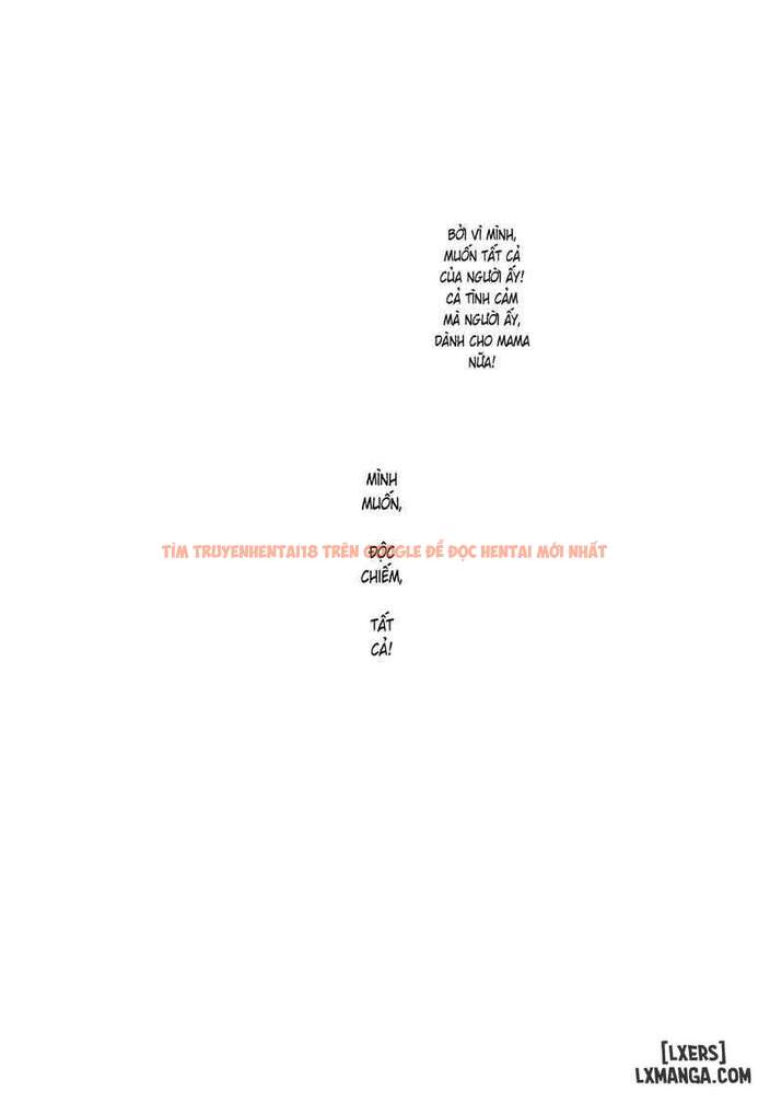 Xem ảnh Maybe I Love You - oneshot - 24 696dcb13237a1 - Truyenhentaiz.net