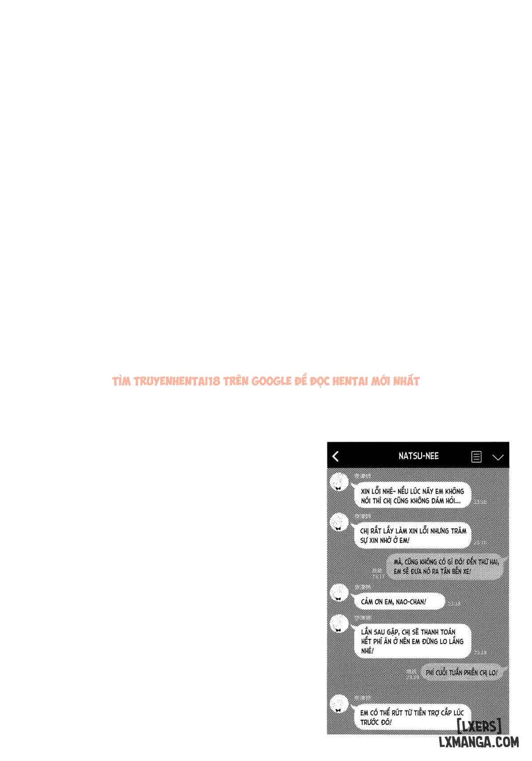 Xem ảnh Maybe I Love You - oneshot - 3 696dcb13237a1 - Truyenhentaiz.net