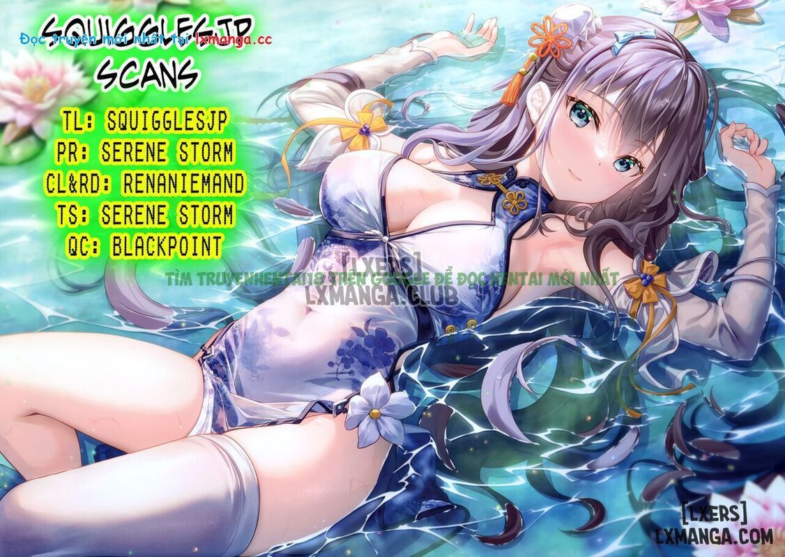 Xem ảnh 86 trong truyện hentai Mayugomori 〜Nee Ya To Boku No Midarana Himegoto 〜 Ch.1-4 - One Shot - Truyenhentai18z.net