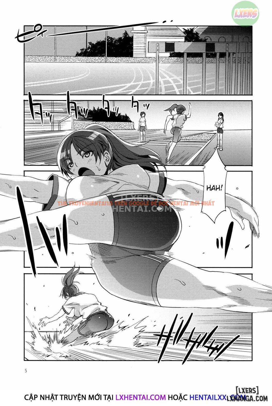 Trang truyện 0 trong truyện tranh Mc Gakuen - Chapter 3 - hentai24h.pro