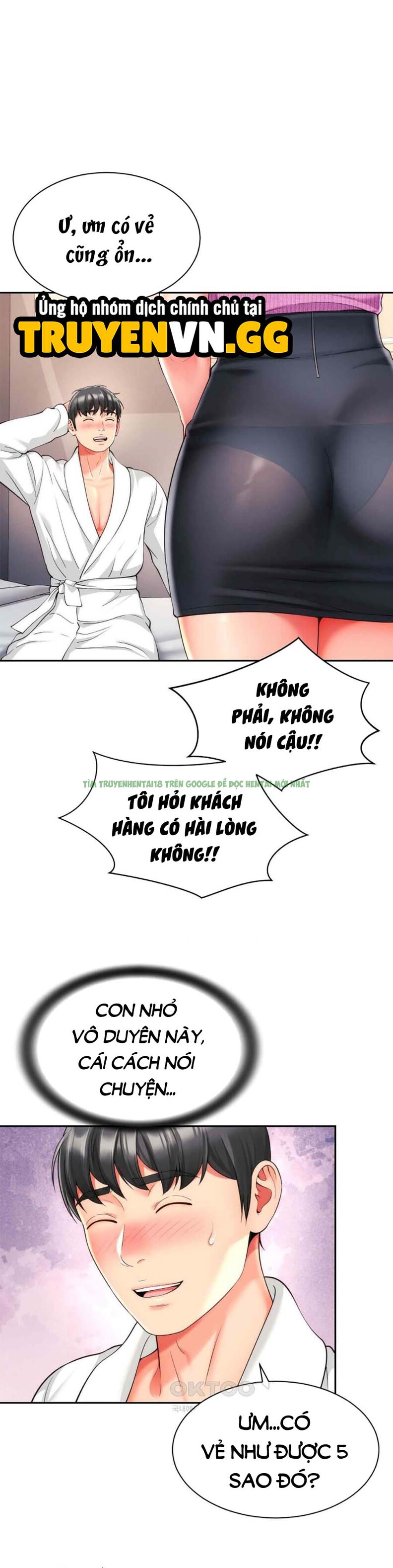 Xem ảnh Mẹ Bạn Là Của Tôi - Chap 22 - truyen me ban la cua toi chapter 22 (21) - HentaiTruyen.net