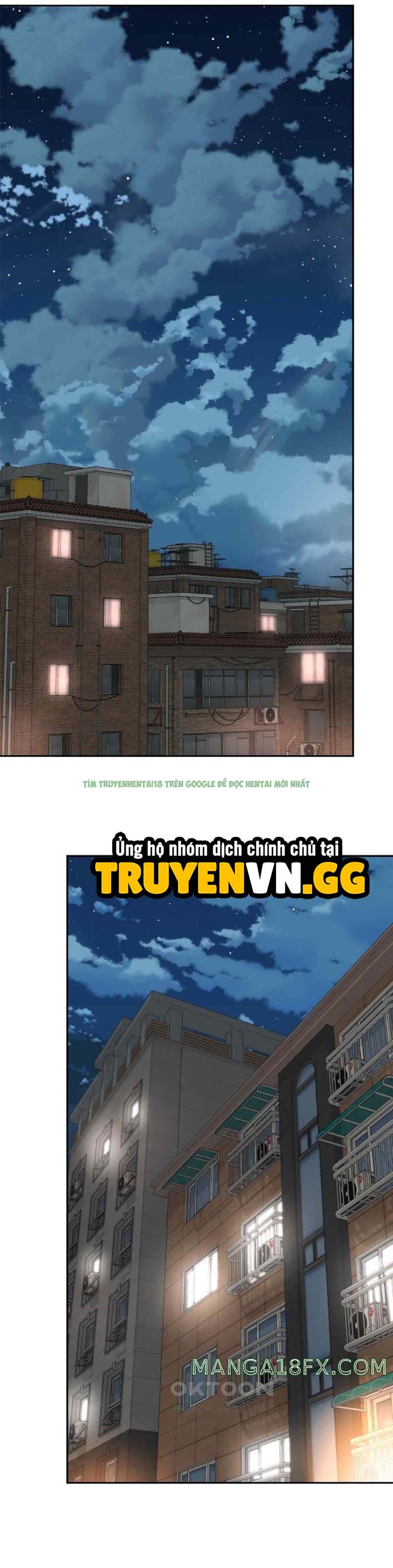 Xem ảnh truyen me ban la cua toi chapter 22 (29) trong truyện hentai Mẹ Bạn Là Của Tôi - Chap 22 - truyenhentai18.net