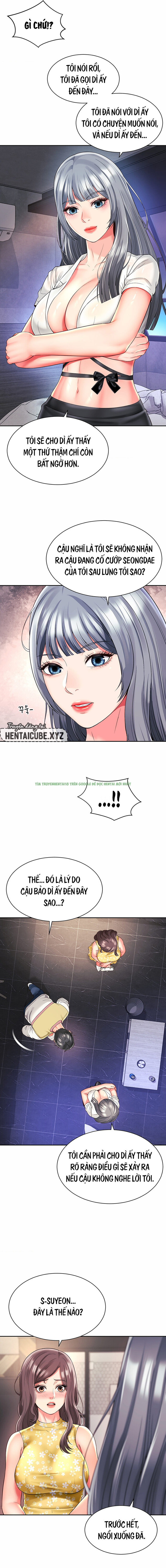 Xem ảnh truyen me ban la cua toi chapter 32 (3) trong truyện hentai Mẹ Bạn Là Của Tôi - Chap 32 - Truyenhentai18z.net