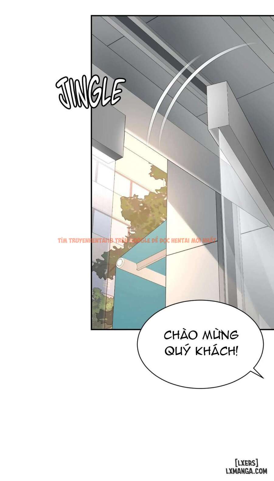 Trang truyện 12 697264977c4c5 trong truyện tranh Mẹ Bạn Là Của Tôi - Chapter 36 - truyenhentai18.net Trang truyện 12 697264977c4c5 trong truyện tranh Mẹ Bạn Là Của Tôi - Chapter 36 - truyenhentai18.net